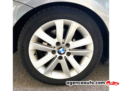 Bmw Série 1 — 25