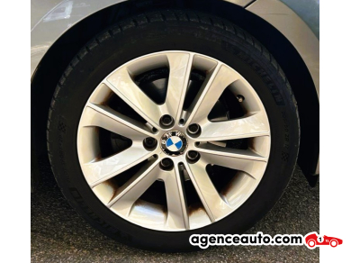 Bmw Série 1 — 26