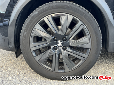 Peugeot 2008 — 27