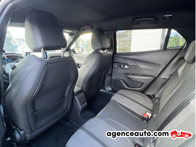 Peugeot 2008 — 37