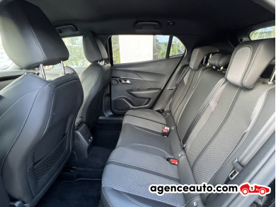 Peugeot 2008 — 13