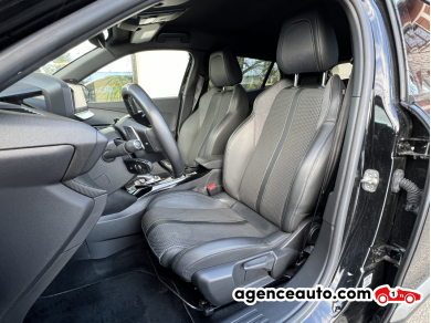 Peugeot 2008 — 36