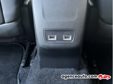 Peugeot 2008 — 32