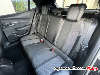Peugeot 2008 — 40