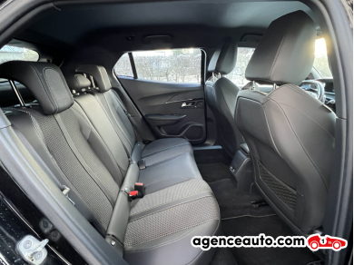 Peugeot 2008 — 39