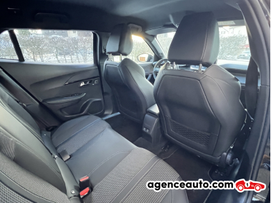 Peugeot 2008 — 38