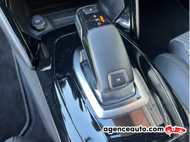 Peugeot 2008 — 23