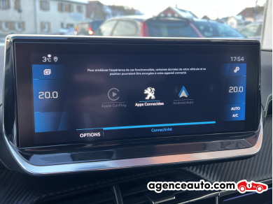 Peugeot 2008 — 18