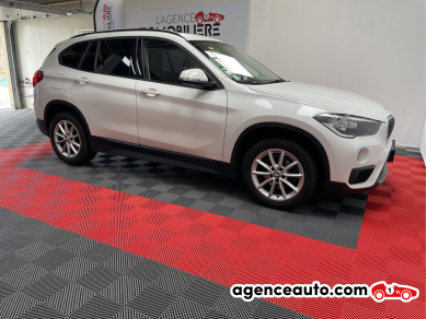 Bmw X1 — 12