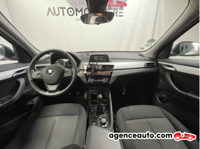 Bmw X1 — 14
