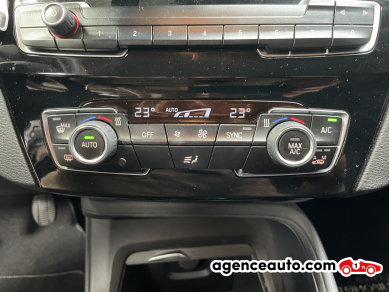 Bmw X1 — 33