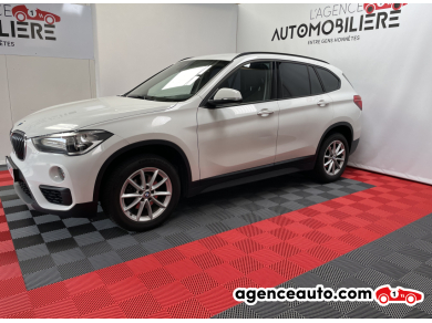 Bmw X1 — 4