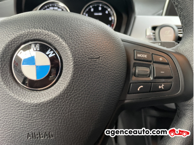 Bmw X1 — 18