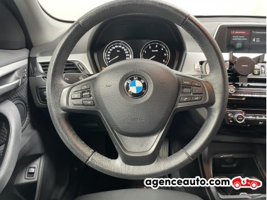 Bmw X1 — 15