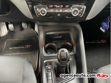Bmw X1 — 31