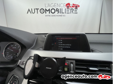 Bmw X1 — 37