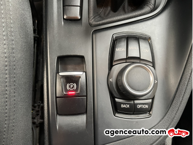 Bmw X1 — 38