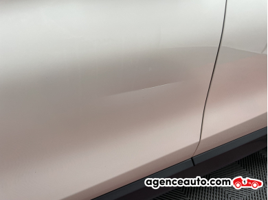 Bmw X1 — 39