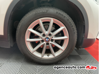 Bmw X1 — 26