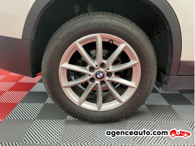 Bmw X1 — 27