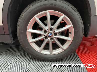 Bmw X1 — 28