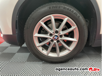 Bmw X1 — 29