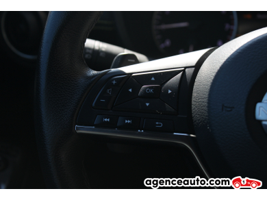 Nissan Juke — 24