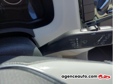 Volkswagen Volkswagen Up! — 13