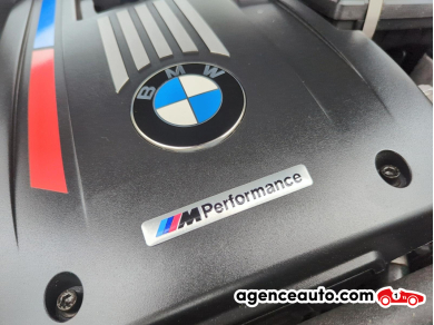 Bmw Z4 Roadster — 24