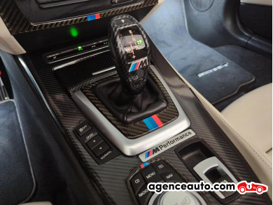 Bmw Z4 Roadster — 14