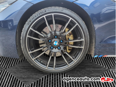 Bmw Z4 Roadster — 27