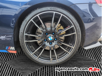 Bmw Z4 Roadster — 28