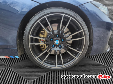 Bmw Z4 Roadster — 29