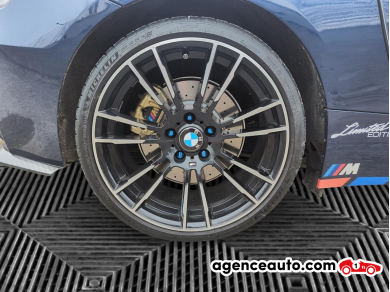 Bmw Z4 Roadster — 30