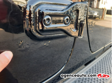 Jeep Wrangler Unlimited — 37