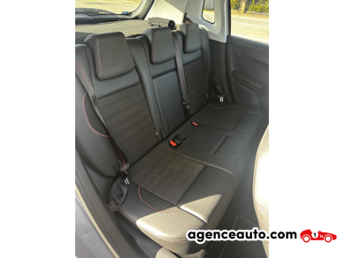 Peugeot 2008 — 19