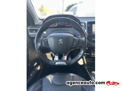 Peugeot 2008 — 24