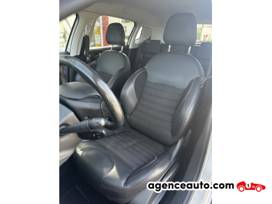 Peugeot 2008 — 13