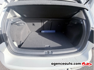 Volkswagen Golf — 18