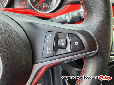 Opel Adam — 12
