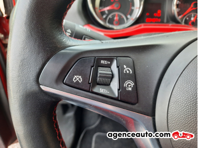 Opel Adam — 13