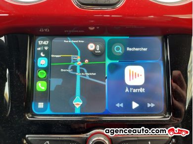 Opel Adam — 17
