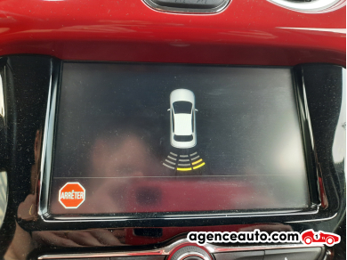 Opel Adam — 19