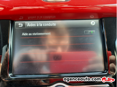 Opel Adam — 20