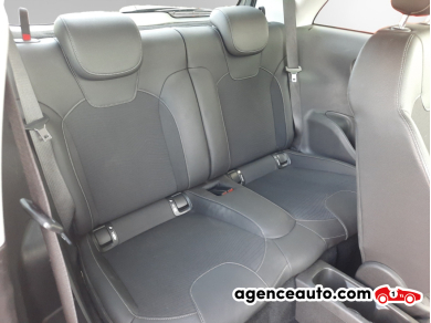 Opel Adam — 26