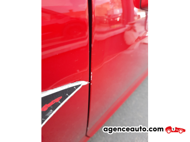 Opel Adam — 32