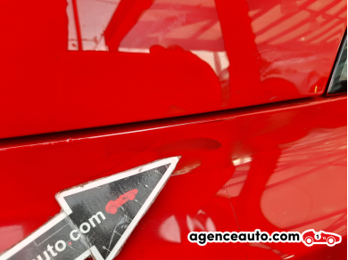 Opel Adam — 33