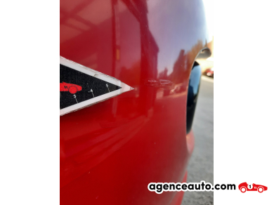 Opel Adam — 34