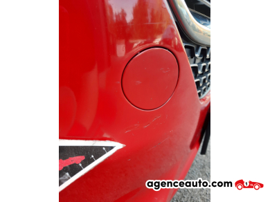 Opel Adam — 35