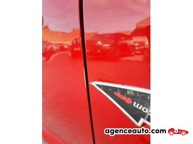 Opel Adam — 36